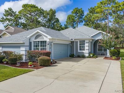 42 W Byrsonima Loop