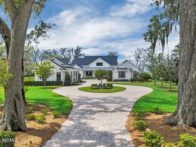 14242 RIVER STORY Drive