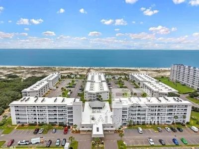 400 Plantation Rd #4110