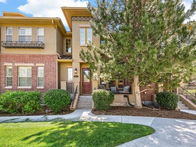 7812 Inverness Boulevard