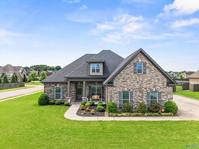 136 Stonycrossing Rd
