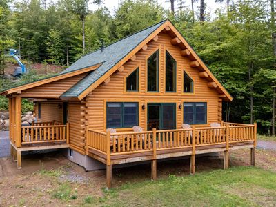 2110 State Route 8