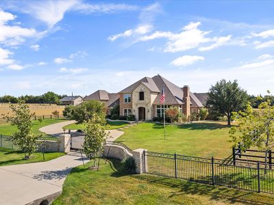 2705 Rolling Meadows Dr