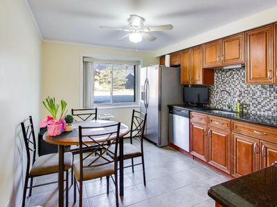 7410 W 111th St APT 310