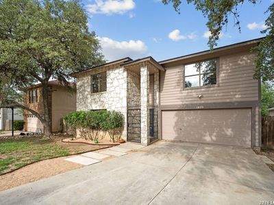 1019 ARROWHEAD TRL