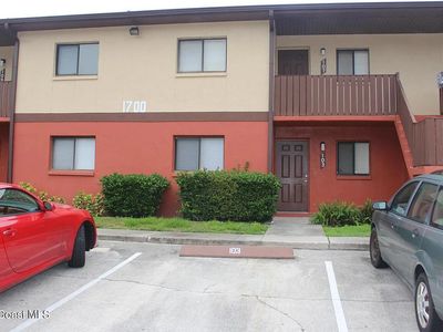 1700 University Ln APT 103