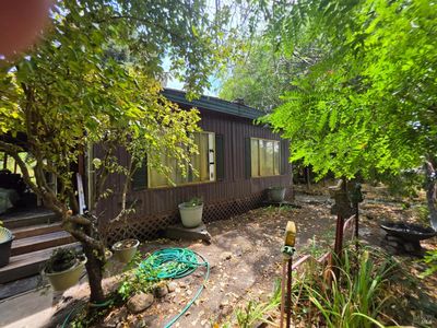 24135 Agency Road