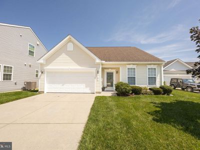 9187 Clubhouse Dr