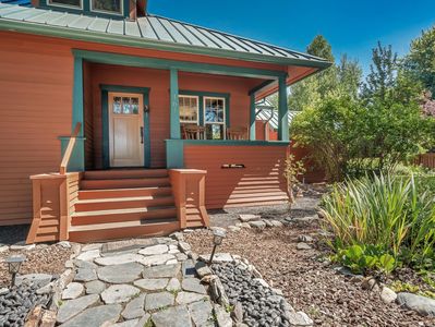 161 Carlock St