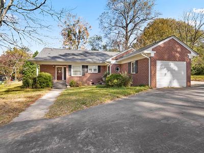 608 Brooklane Dr