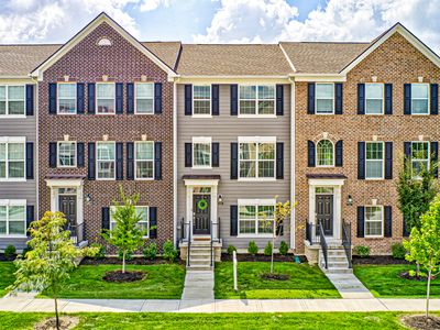 Property at 6863 Equality Blvd, Carmel, IN