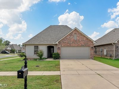 431 Mangrove Ln