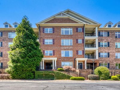 2300 Peachford Rd APT 3209
