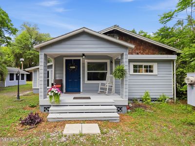 754 MCCARGO Street S