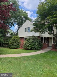 Property at 3585 W Windover Ct, Murrysville, PA
