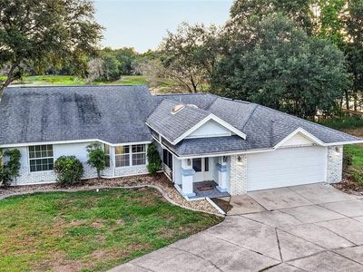 302 E Mirror Lake Dr