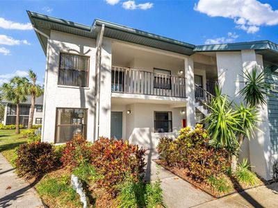 4450 47th Ave W #101