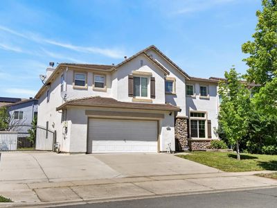 235 Mississippi Dr