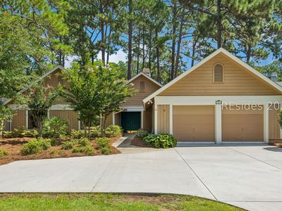 62 Cypress Marsh Drive
