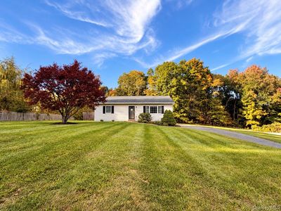 15 Countryman Lane