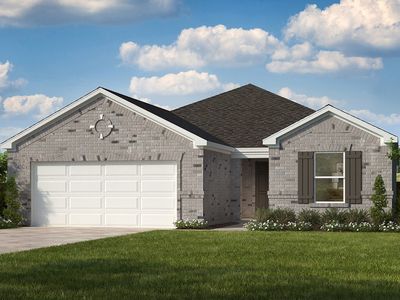 1521 Newsted Dr