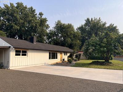 4189 SW Perkins Ave