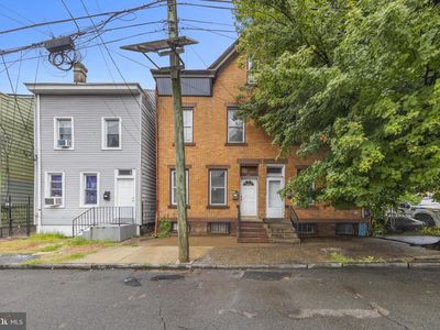 516 Bridge St