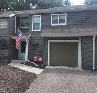7811 Harbour Isle #42