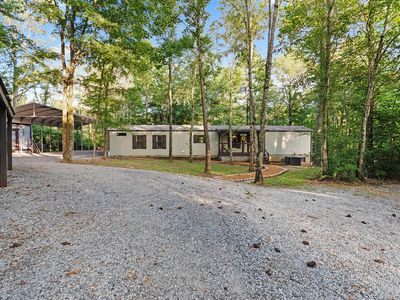 Property at 752 Hidden Lake Rd, Hardin, KY