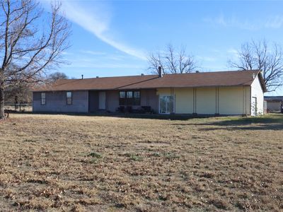 225 County Road 472