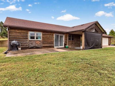 17208 Bowser Dr