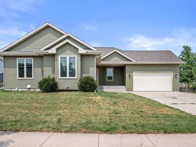 1310 Tower Hill PASS