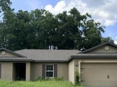 3494 APPLE ORCHARD DRIVE