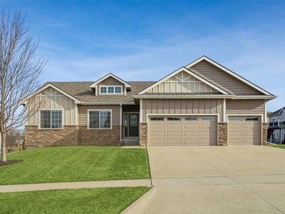 1712 Wethersfield Dr