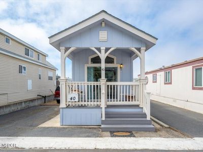 Property at 1477 W Grand Ave #40, Grover Beach, CA