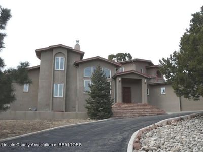 405 White Mountain Meadows Dr