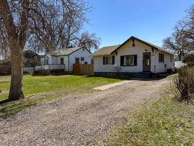 1706 12th Ave S