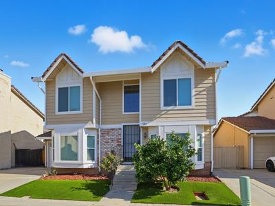 7266 Sleepy Creek Dr