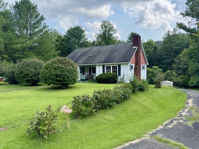 9330 State Route 125