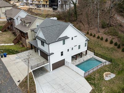 306 Oliver St