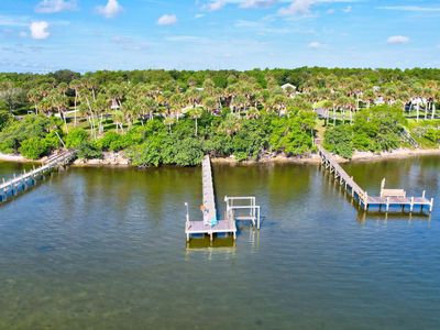 7501 S Indian River Drive