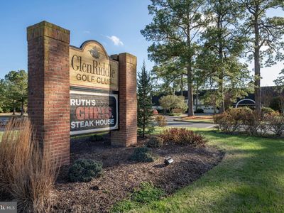 Property at 11964 W War Dancer Ln Unit 103, Berlin, MD