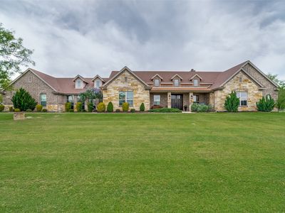 117 Maravilla Dr
