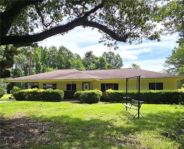 1627 Lanehart Dr