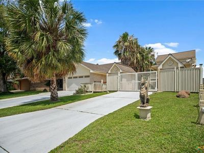 117 E Harbor Dr