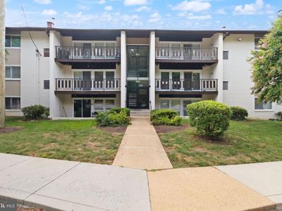 3122 Brinkley Rd #4201