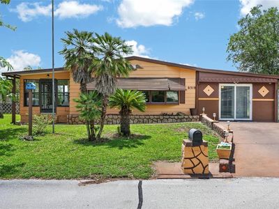 6510 NE 2nd Pl