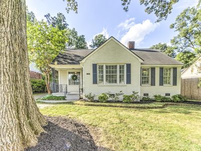 3782 S Swan Ridge Cir