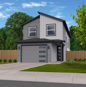 1495 Plan, MAPLE GROVE MANOR