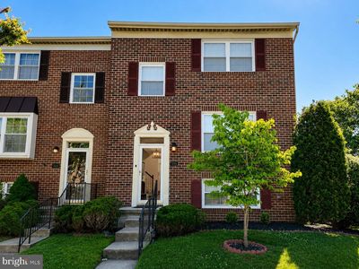 9311 Hines Estates Dr